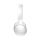 BASEUS Encok Wireless headphones D02 Pro White - 1193727 - zdjęcie 7